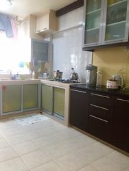 Blk 523 Hougang Avenue 6 (Hougang), HDB 3 Rooms #76027132